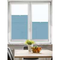 Read Order Blinds Online Reviews