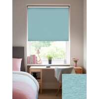 Read Order Blinds Online Reviews