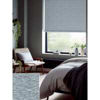 Read Order Blinds Online Reviews