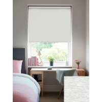 Read Order Blinds Online Reviews