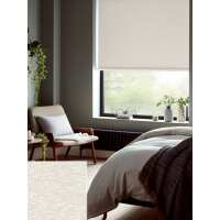 Read Order Blinds Online Reviews