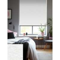 Read Order Blinds Online Reviews