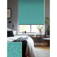 Read Order Blinds Online Reviews