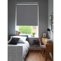 Read Order Blinds Online Reviews