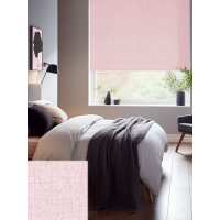 Read Order Blinds Online Reviews