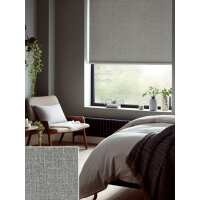 Read Order Blinds Online Reviews