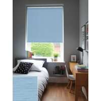 Read Order Blinds Online Reviews