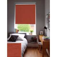 Read Order Blinds Online Reviews