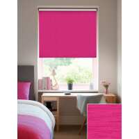 Read Order Blinds Online Reviews