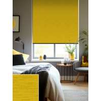 Read Order Blinds Online Reviews