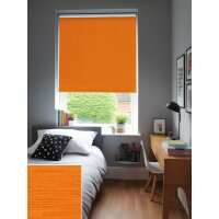 Read Order Blinds Online Reviews