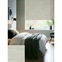 Read Order Blinds Online Reviews