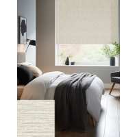 Read Order Blinds Online Reviews