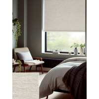 Read Order Blinds Online Reviews