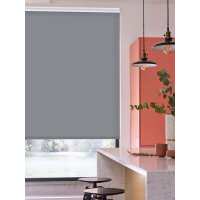 Read Order Blinds Online Reviews