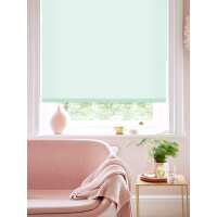 Read Order Blinds Online Reviews