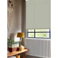 Read Order Blinds Online Reviews