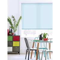 Read Order Blinds Online Reviews