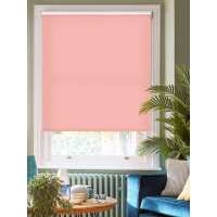 Read Order Blinds Online Reviews