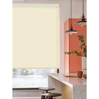 Read Order Blinds Online Reviews