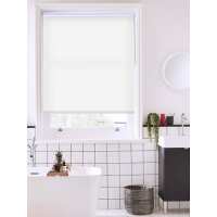 Read Order Blinds Online Reviews