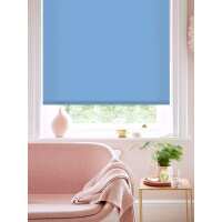 Read Order Blinds Online Reviews