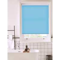 Read Order Blinds Online Reviews