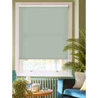 Read Order Blinds Online Reviews