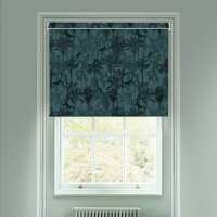 Read Order Blinds Online Reviews