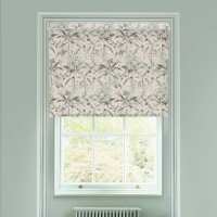 Read Order Blinds Online Reviews