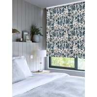 Read Order Blinds Online Reviews