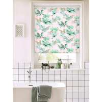 Read Order Blinds Online Reviews