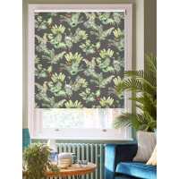 Read Order Blinds Online Reviews