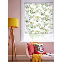 Read Order Blinds Online Reviews