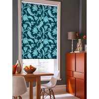 Read Order Blinds Online Reviews