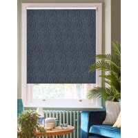 Read Order Blinds Online Reviews