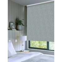 Read Order Blinds Online Reviews