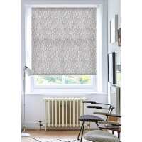 Read Order Blinds Online Reviews