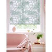 Read Order Blinds Online Reviews