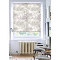 Read Order Blinds Online Reviews