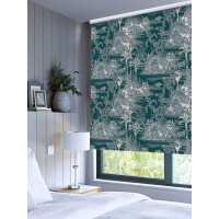 Read Order Blinds Online Reviews