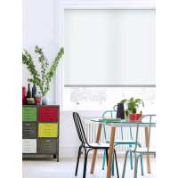 Read Order Blinds Online Reviews