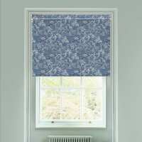 Read Order Blinds Online Reviews