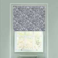 Read Order Blinds Online Reviews