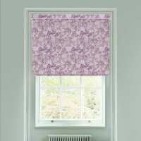 Read Order Blinds Online Reviews