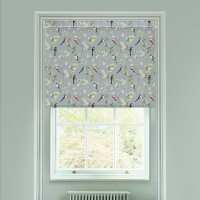 Read Order Blinds Online Reviews