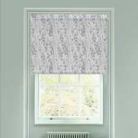 Read Order Blinds Online Reviews