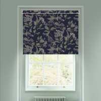 Read Order Blinds Online Reviews