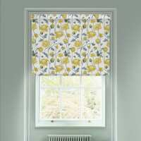 Read Order Blinds Online Reviews