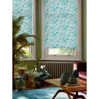 Read Order Blinds Online Reviews